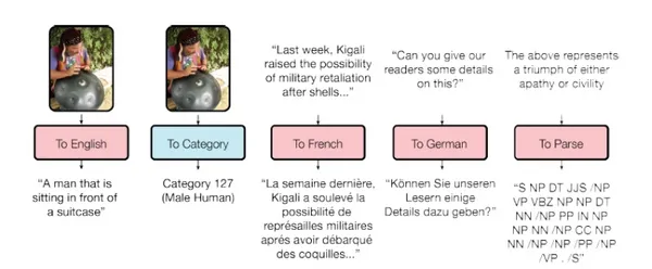 AI GOOGEL3.PNG