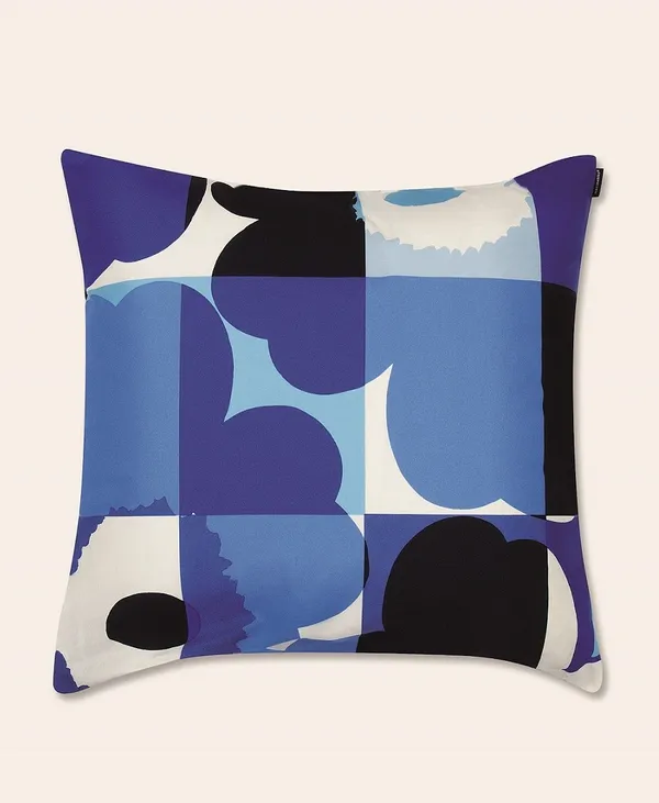 Marimekko Finland100 系列商品-印花抱枕套_NT$1790.jpg