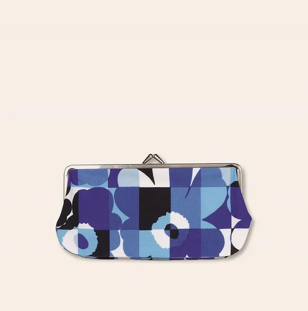 Marimekko Finland100 系列商品-印花零錢包_NT$890.jpg