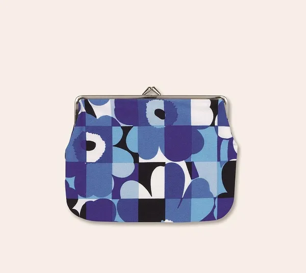 Marimekko Finland100 系列商品-印花零錢包_NT$990.jpg