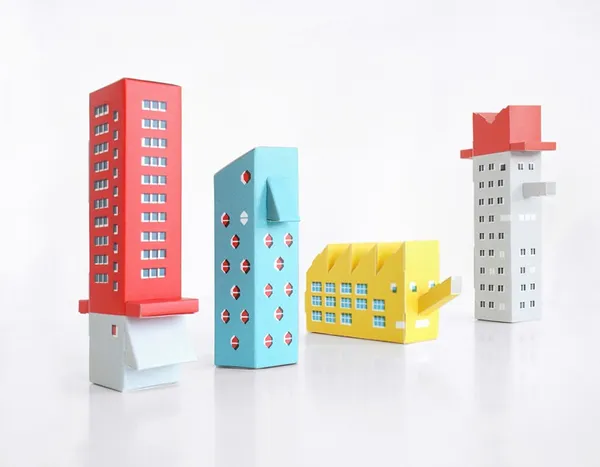 Zupagrafika建築紙模型02.jpg
