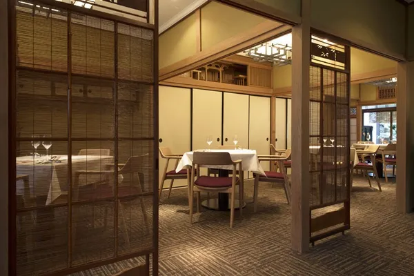 宮島老宅餐廳02.jpg