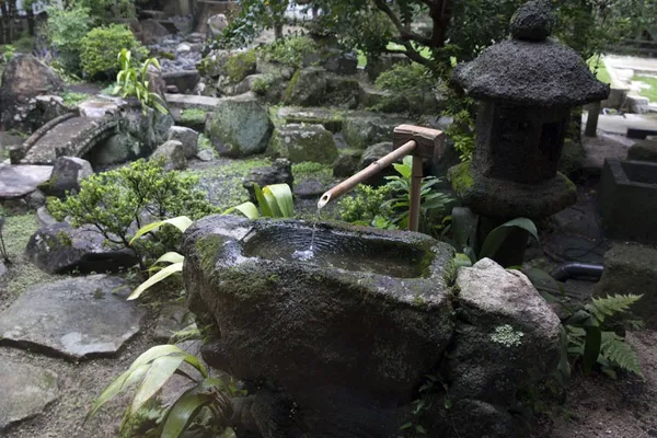 宮島老宅餐廳04.jpg