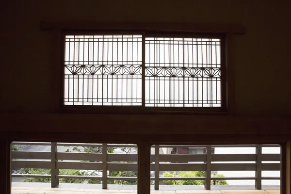 宮島老宅餐廳05.jpg