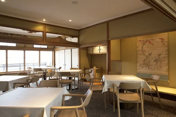 宮島老宅餐廳06.jpg