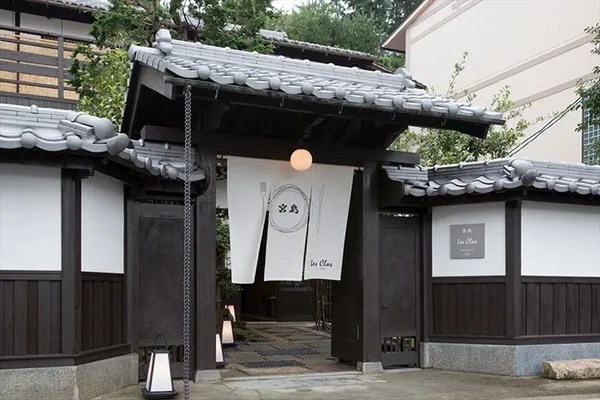 宮島老宅餐廳07.jpg