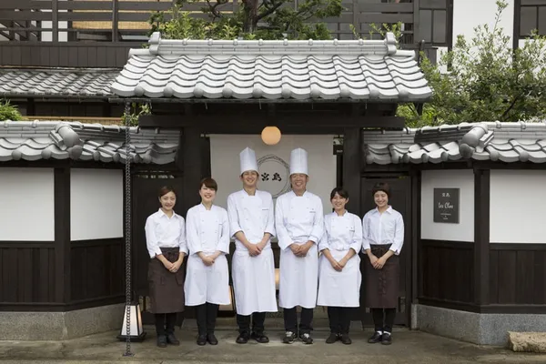 宮島老宅餐廳08.jpg