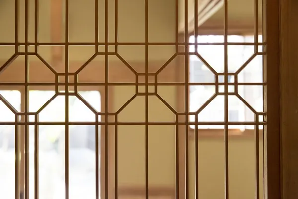 宮島老宅餐廳10.jpg