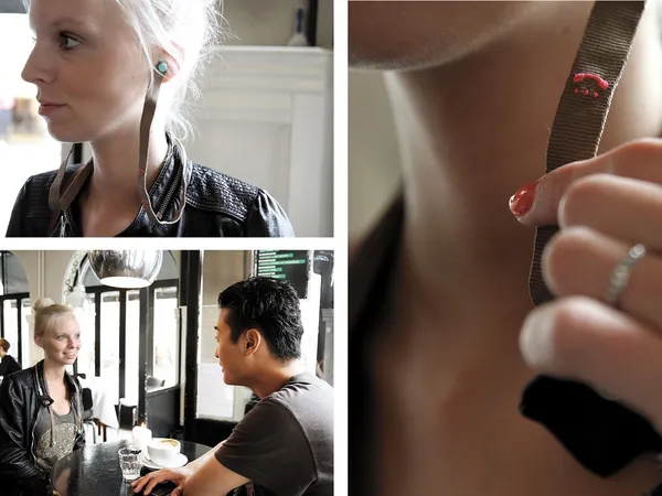 丹麥設計工作室design-people_jabra6.jpg