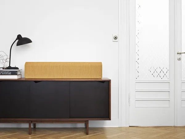 丹麥設計工作室design-people_stockholm.jpg