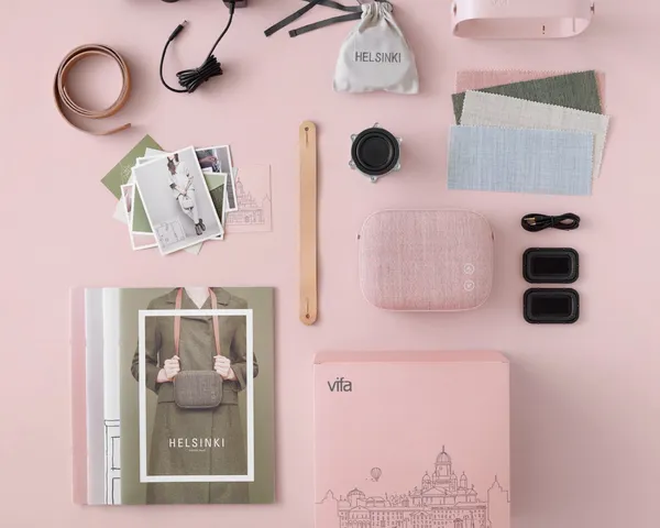 丹麥設計工作室design-people_Vifa.jpg