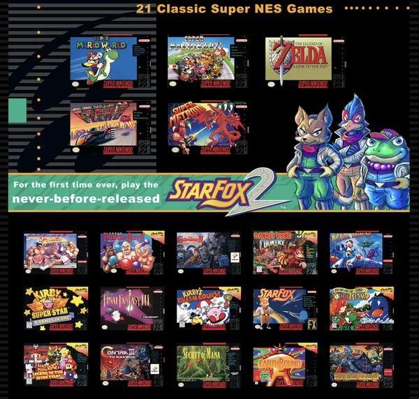 SNES-classic-21-games.png