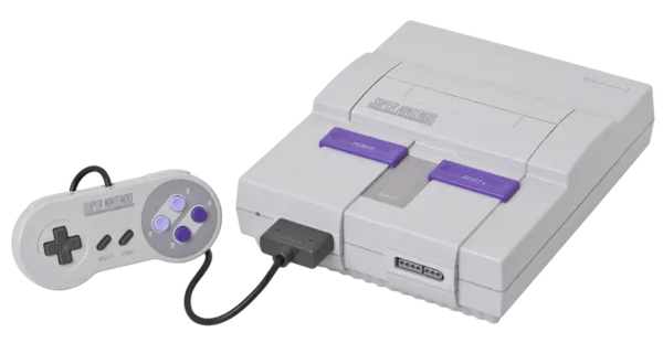 640px-SNES-Mod1-Console-Set.png