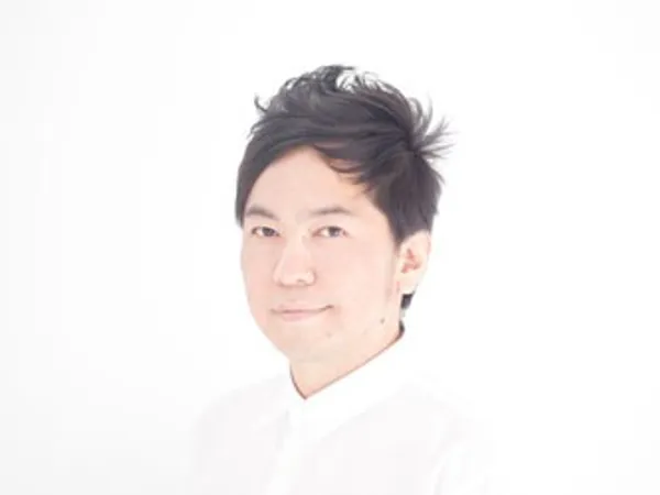 原野守弘08.jpg