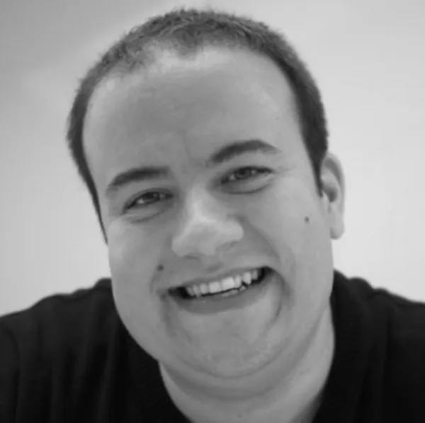 Werner Jainek.png