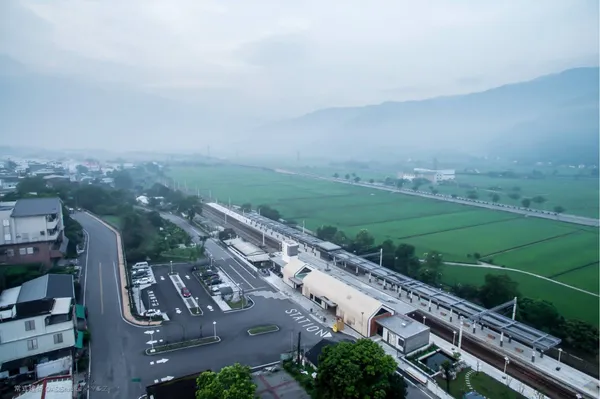 富里車站_4.jpg