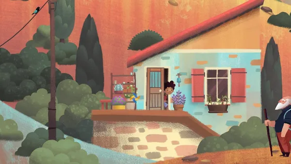 Old Man's Journey-02.jpg