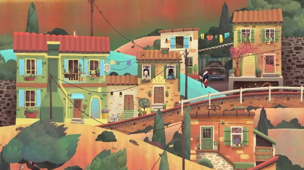 Old Man's Journey-03.jpg