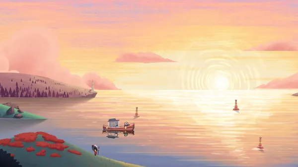 Old Man's Journey-04.jpg