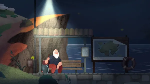 Old Man's Journey-06.jpg