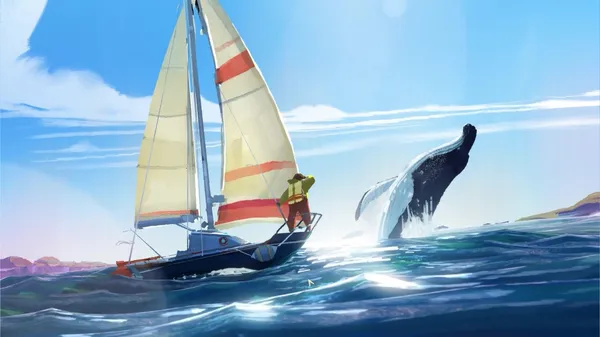 Old Man's Journey-09.jpg