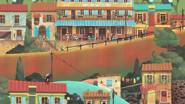 Old Man's Journey-13.jpg