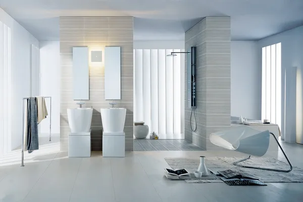 Axor_Starck_X_Ambience.jpg