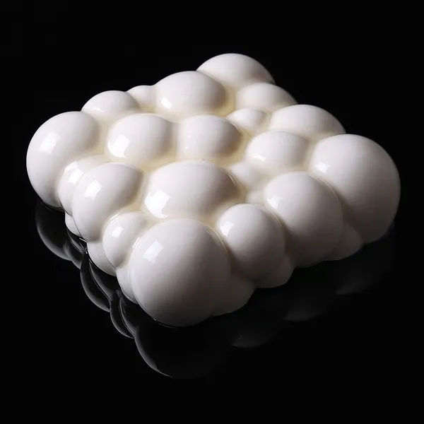 dinara-kasko-bubble1.jpg