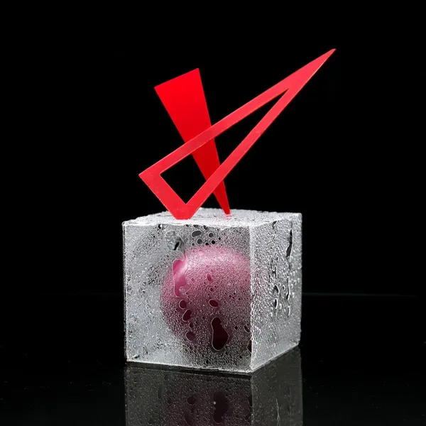 dinara-kasko-isomalt1.jpg