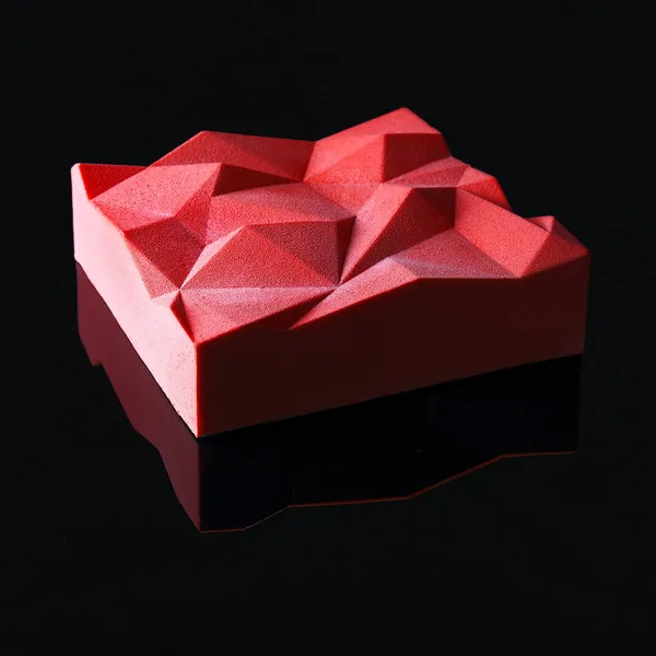 dinara-kasko-triangulation1.jpg