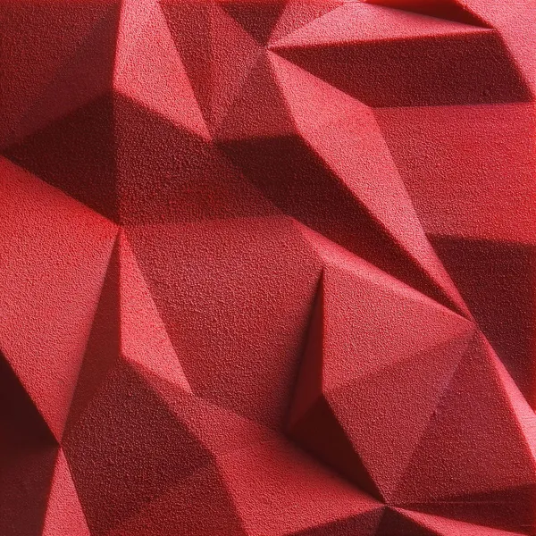 dinara-kasko-triangulation3.jpg