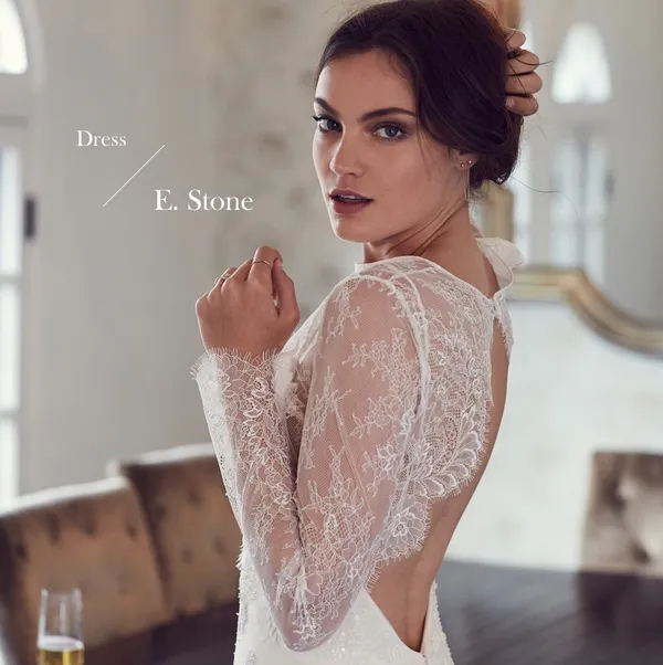 Floravere手工婚紗_9.jpg