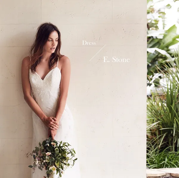 Floravere手工婚紗_10.jpg