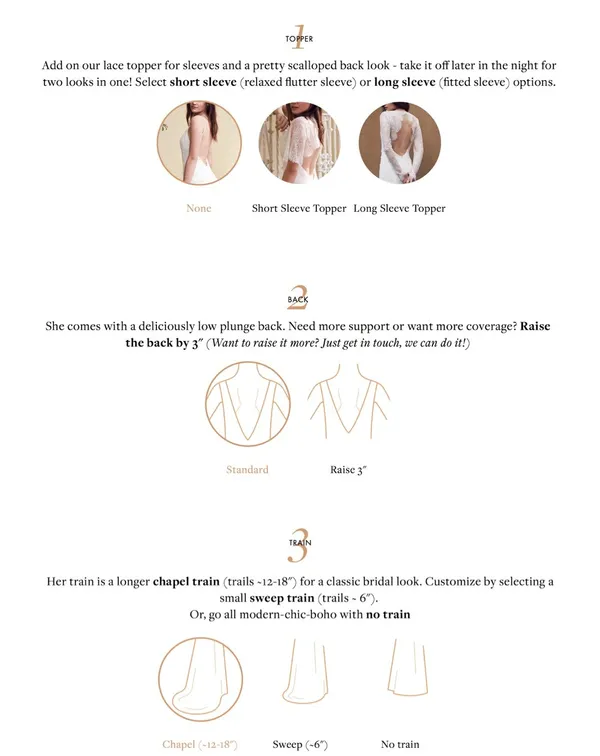 Floravere手工婚紗_11.jpg