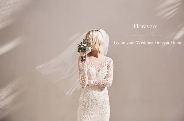 Floravere手工婚紗_bannerB.jpg