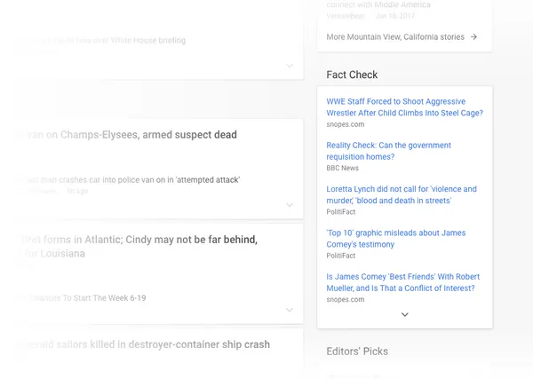 Google News