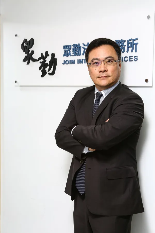 楊明勳律師_小檔-4.jpg