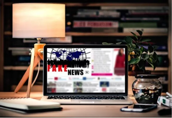 Will New Startups and Apps Help Break Your Echo Ch