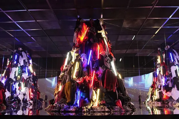 「iCON」BIGBANG十年來登場的痕跡.jpg