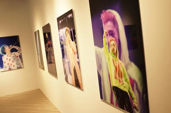 「UNIQUE」作為藝術家，BIGBANG本身的獨特是無可超越的.jpg