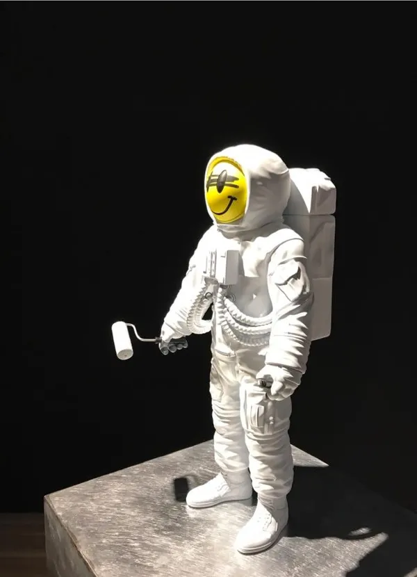 19553842_10155435721642389_4976996534869268330_n.j