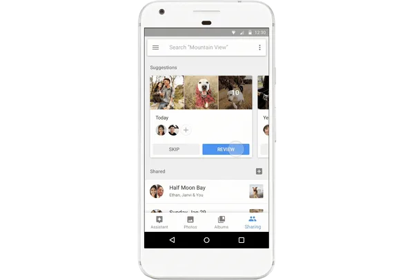 google-photos-suggested-sharing.png