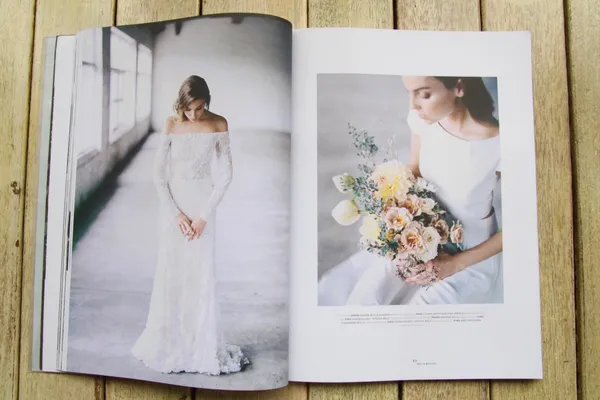 white magazine02.jpg