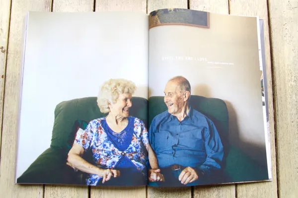 white magazine06.jpg