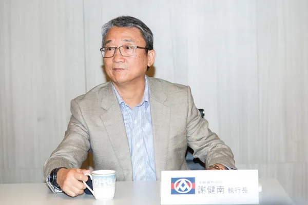 全聯福利中心徐重仁總裁退休事宜說明_2017-06-29_吳晴中攝_0001.JPG