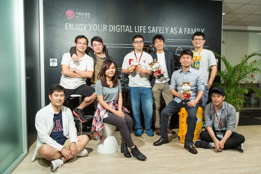 小心！復仇式色情，不要讓自己成為下一個受害者