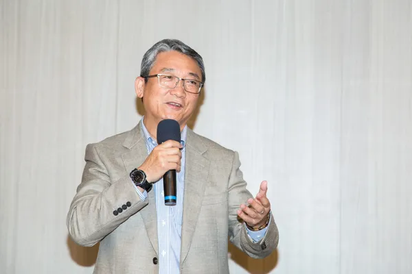 全聯福利中心徐重仁總裁退休事宜說明_2017-06-29_吳晴中攝_0003.JPG