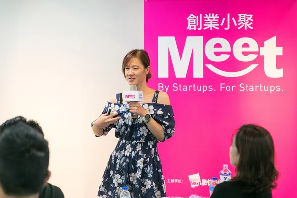 創業小聚_2017-05-17_吳晴中攝_0065.JPG