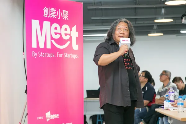 創業小聚_2017-05-17_吳晴中攝_0148.JPG