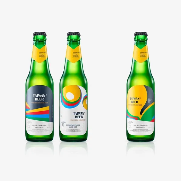 世大運啤酒-bottles1.jpg